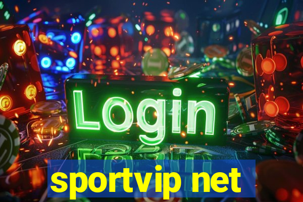 sportvip net